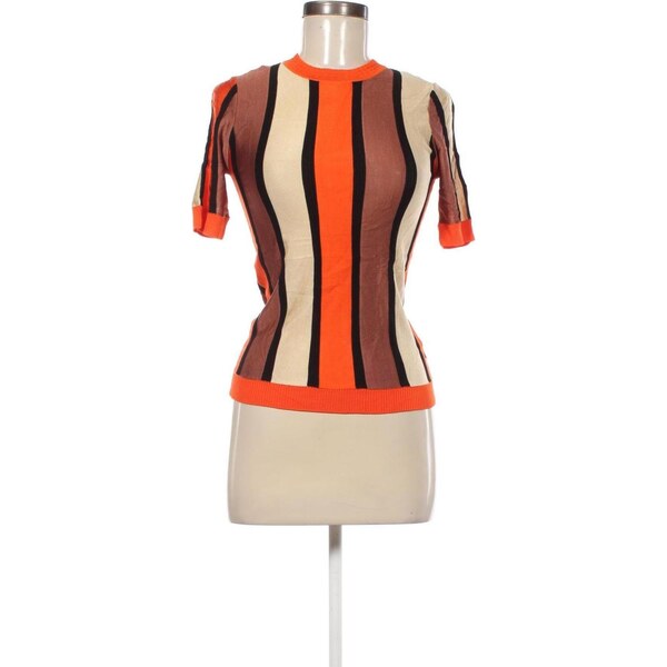 Dámsky pulóver Maison Scotch 66970798