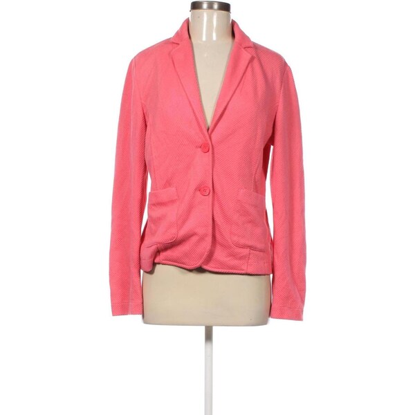 Dámske sako More & More 66970763