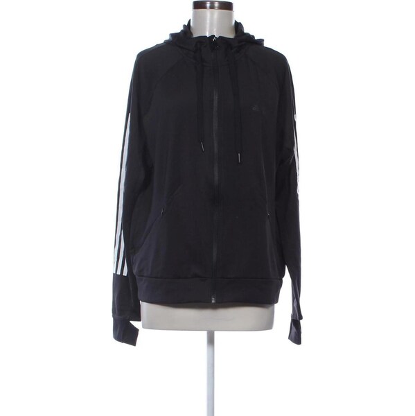 Dámsky športový vrch Adidas 66970789