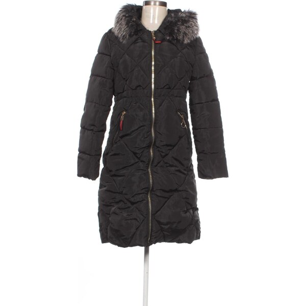 Dámska bunda Unbranded 66970781