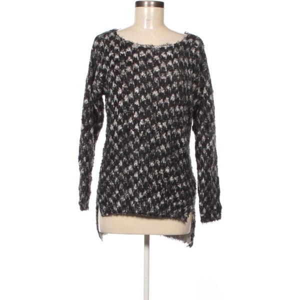 Dámsky pulóver Guess By Marciano 66970772