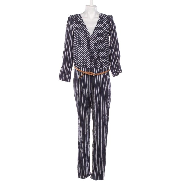 Dámsky dlhý overal Tommy Hilfiger 66970799