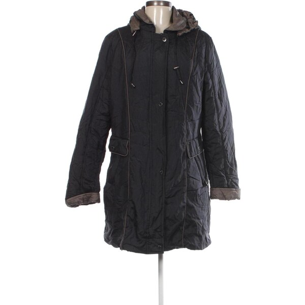 Dámska bunda Unbranded 66970773