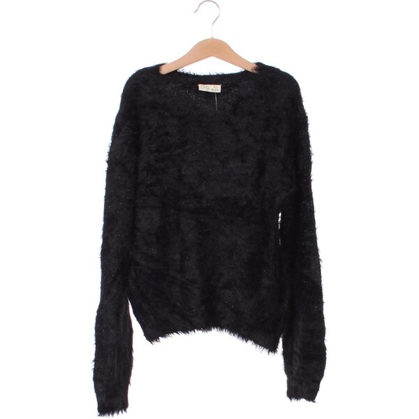 Detský sveter Oviesse 66970774