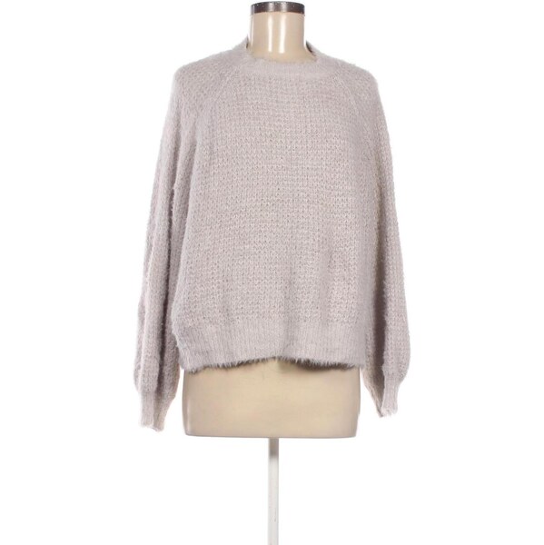 Dámsky pulóver Pull&Bear 66970783