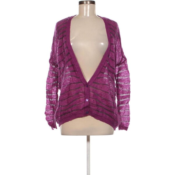 Dámsky kardigán Unbranded 66970802