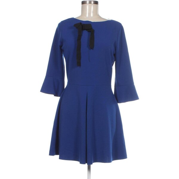 Šaty King Kong 66970804