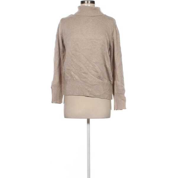 Dámsky pulóver Drole De Copine 66970794