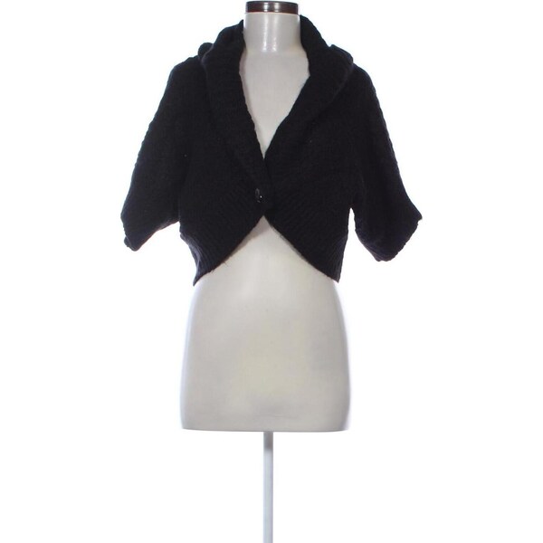 Dámsky kardigán Sisley 66970825