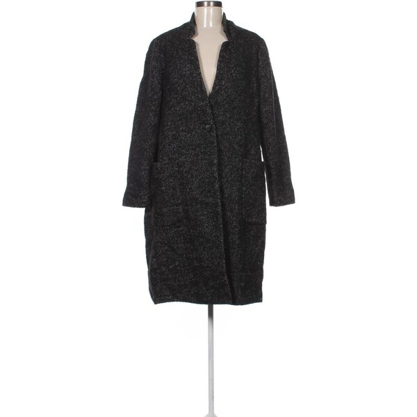 Dámsky kabát Oltre 66970815