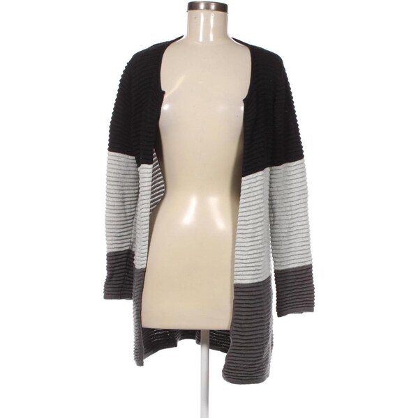 Dámsky kardigán ONLY 66970806