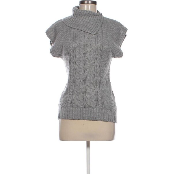 Dámsky pulóver Unbranded 66971814