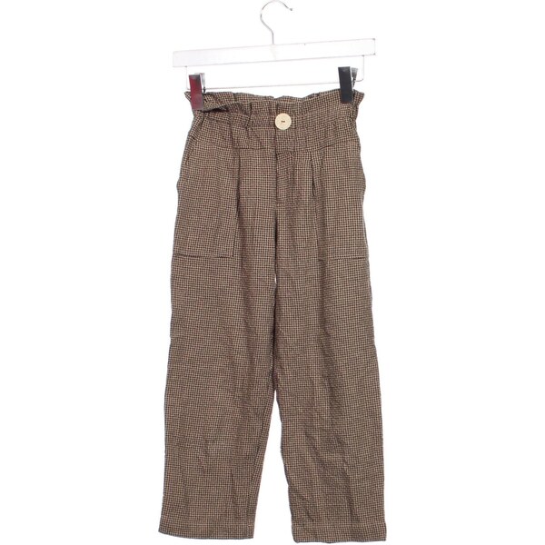 Detské nohavice Zara 66970807