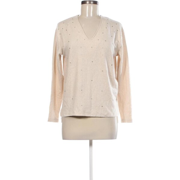 Dámsky pulóver Zara 66970817