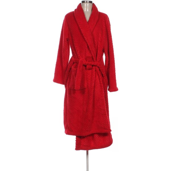 Dámsky kabát Hampton Republic 66971815