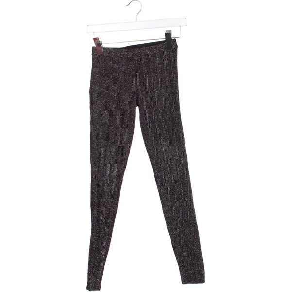 Detské nohavice Calzedonia 66970827