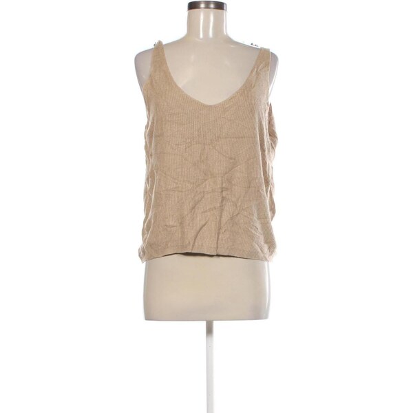 Dámsky pulóver Vero Moda 66970818