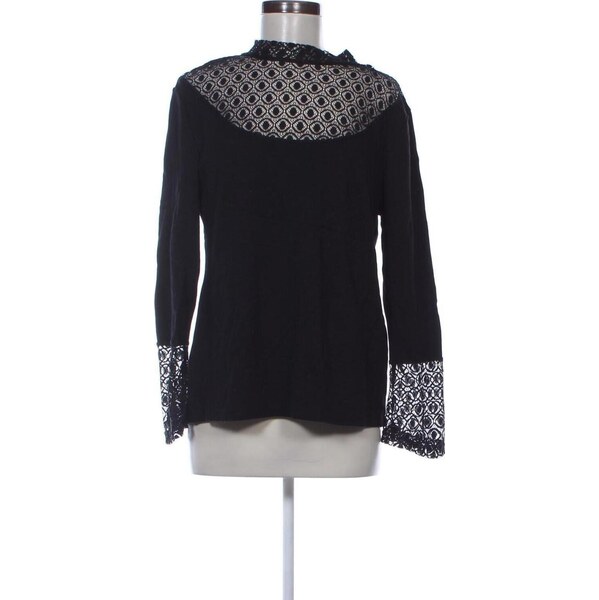 Dámska blúza Body Flirt 66971816