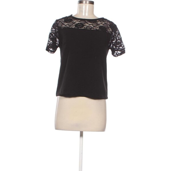 Dámska blúza Motivi 66970828