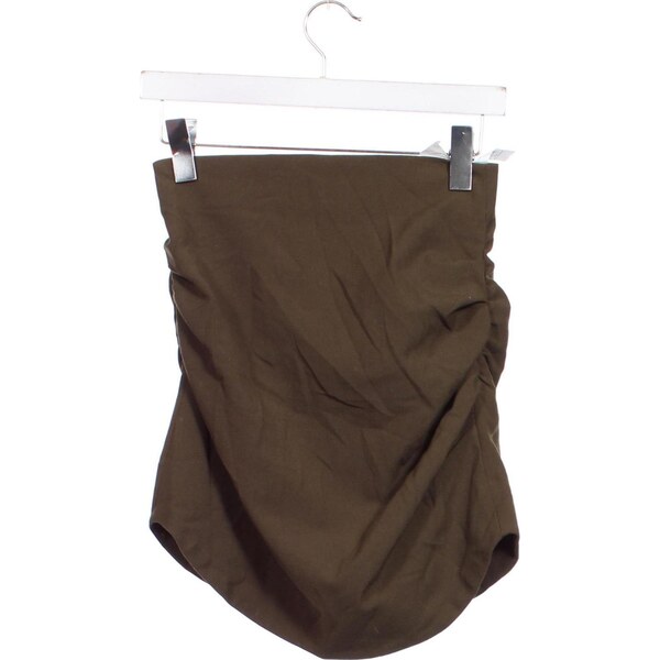 Sukňa Zara 66970809