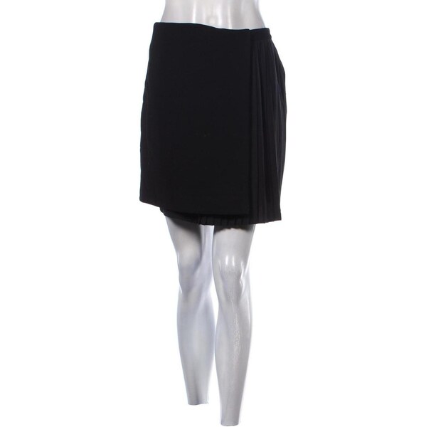 Sukňa Motivi 66970829