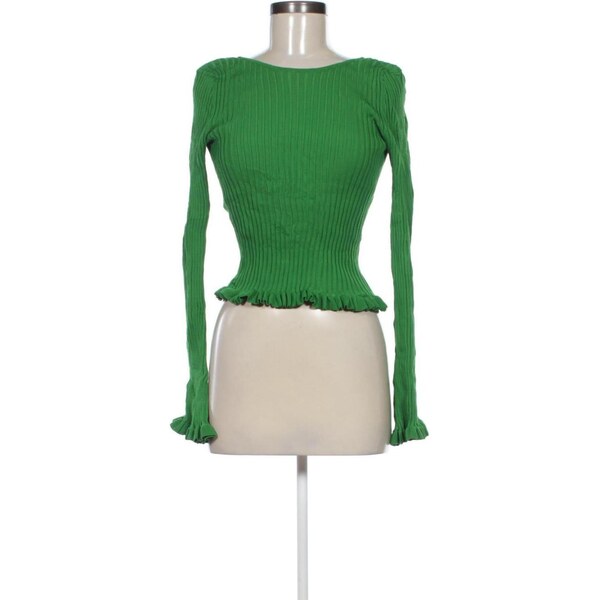 Dámsky pulóver Gina Tricot 66970820