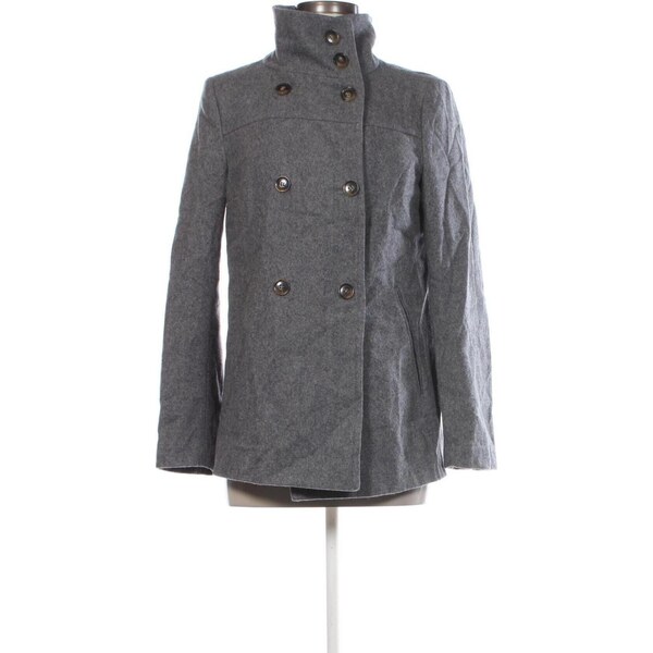 Dámsky kabát United Colors Of Benetton 66970810