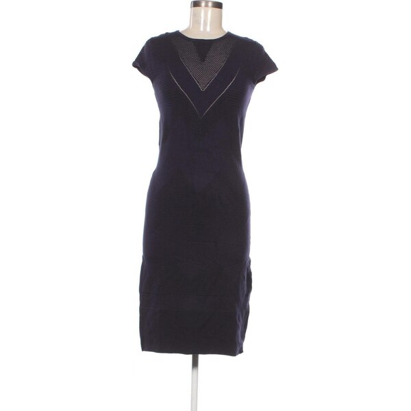 Šaty Seventy 66970830