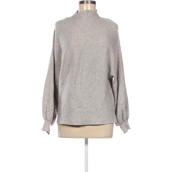 Dámsky pulóver Vero Moda 66970821