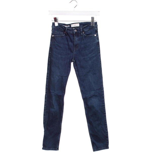 Pánske džínsy Mango 66970822