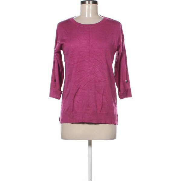 Dámsky pulóver Fransa 66970812