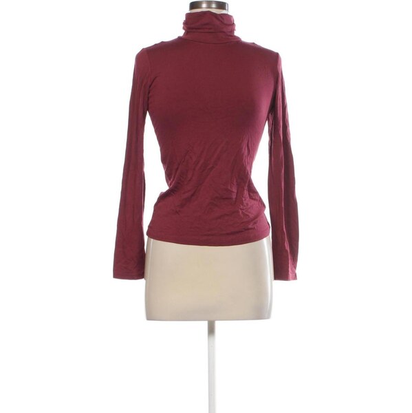 Dámsky rolák Unbranded 66971812