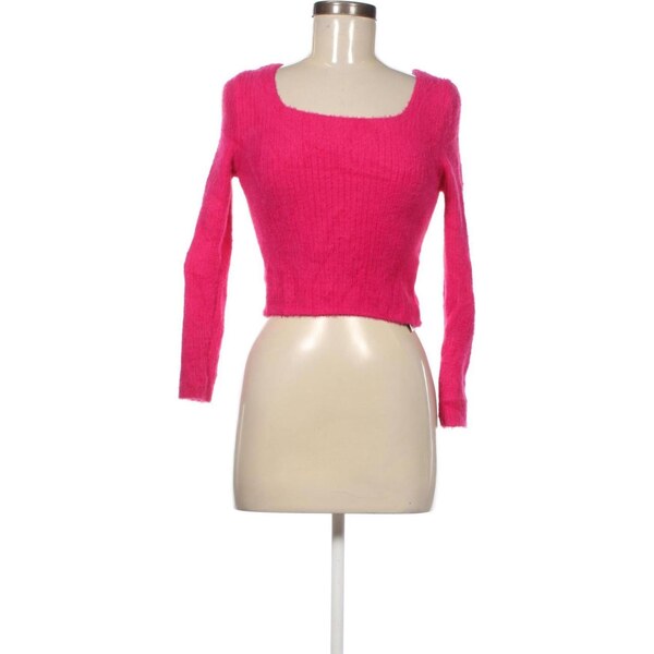 Dámsky pulóver Unbranded 66971820