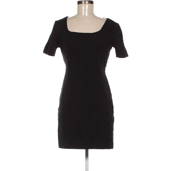 Šaty United Colors Of Benetton 66970813