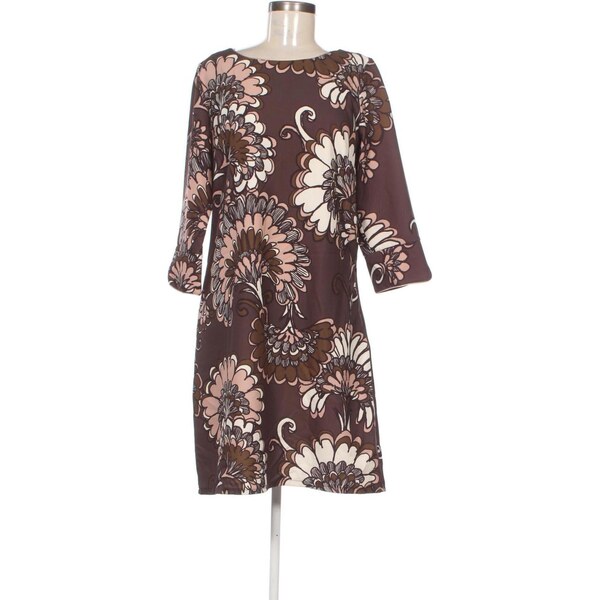 Šaty Lola & Liza 66971823