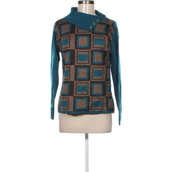 Dámsky pulóver Unbranded 66971822