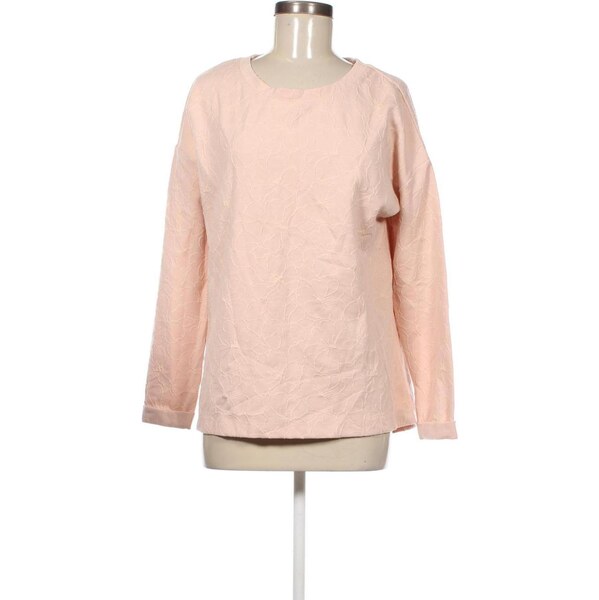 Dámska blúza Yessica 66971824