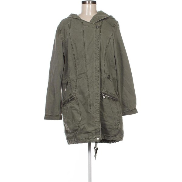 Dámska bunda Cecil 66971825