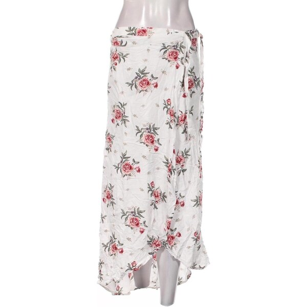 Sukňa H&M Divided 66970847