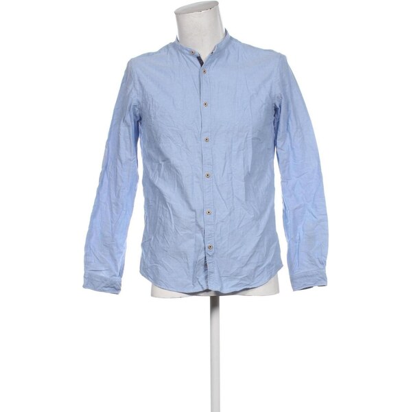 Pánska košeľa Zara Man 66970856