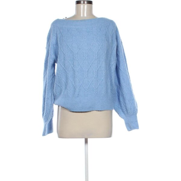 Dámsky pulóver Reserved 66970867