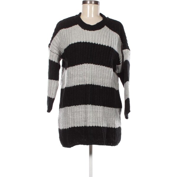 Dámsky pulóver Yaya 66970857