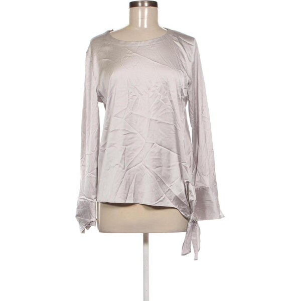 Dámska blúza Opus 66971827