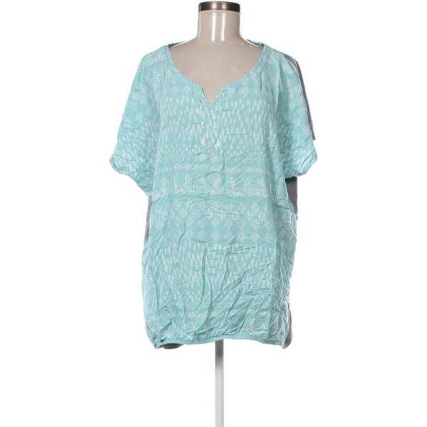 Dámska blúza Cecil 66970868