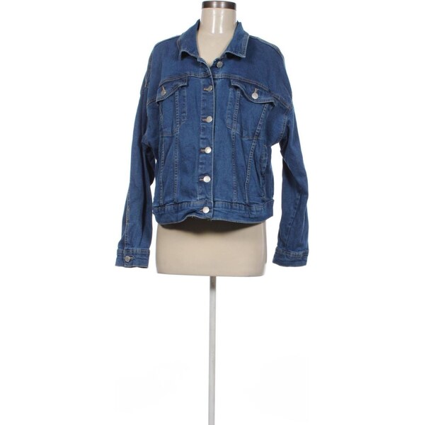 Dámska bunda Up 2 Fashion 66970858