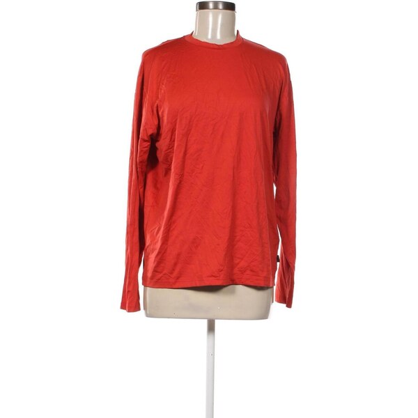 Dámska blúza Cinque 66971828