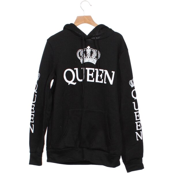 Pánska mikina Fancyqube 66970878