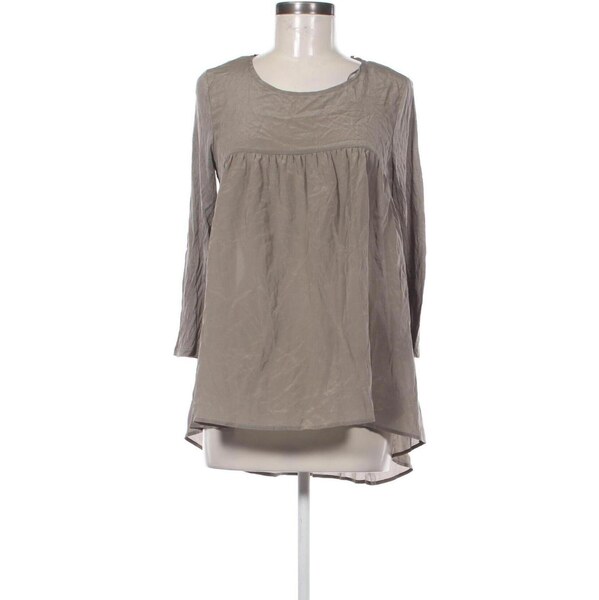 Dámska blúza Hallhuber 66970851