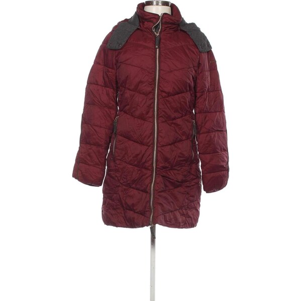 Dámska bunda Esprit 66970859