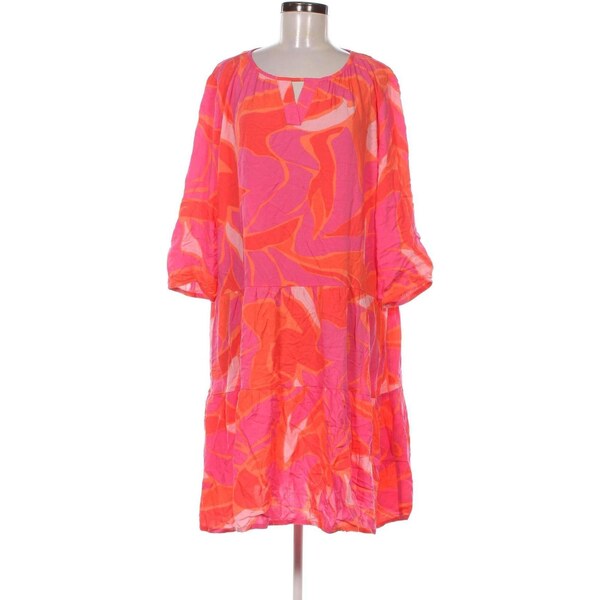 Šaty Betty Barclay 66970842